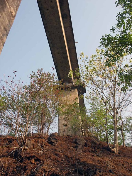 Gad River viaductA_1May2009