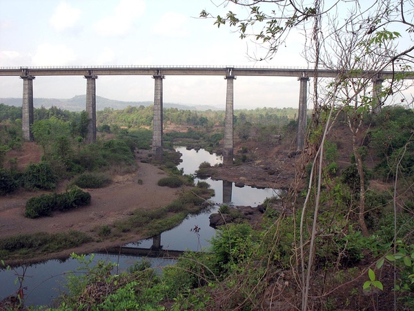 Gad River viaductC_1May2009