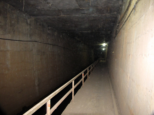 gutter_CHI_30April2009