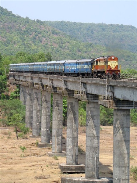 KR5_ERS17108_Shastri00_1May2009