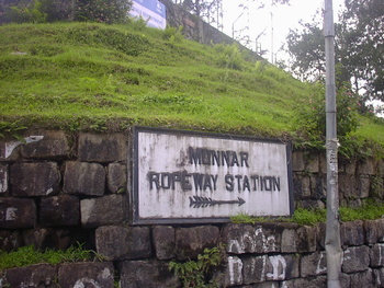 Sany0126.jpg