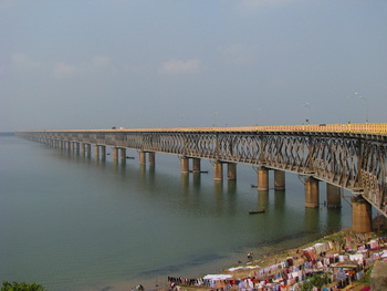 godavari2