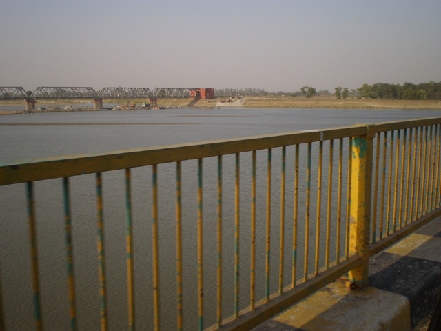 GHAGRA BRIDGE_01