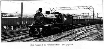 bbci_frontier_first_departure_1928.jpg