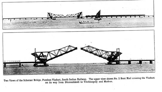 pamban_rg1929.jpg