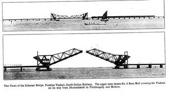 pamban_rg1929.jpg