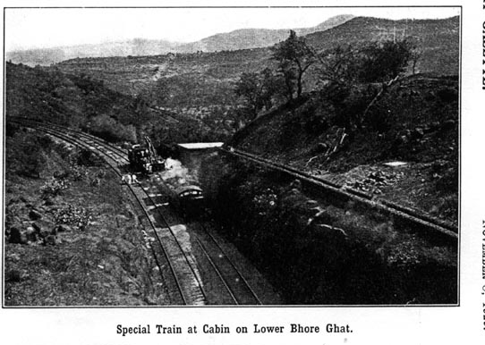 gipr_lower_bhore_ghat.jpg