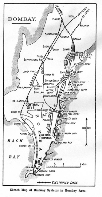 bombay_map_1931_rg.jpg