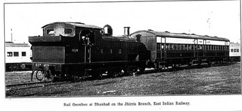 eir_omnibus_dhanbad.jpg