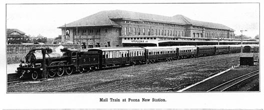 poona_mail_new_poona_station.jpg