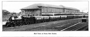 poona_mail_new_poona_station.jpg