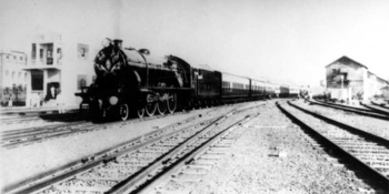 royal_train_bct.jpg