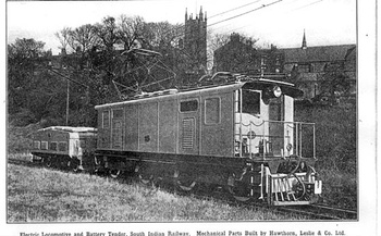 sir_electric_battery_tender_1931_rg.jpg