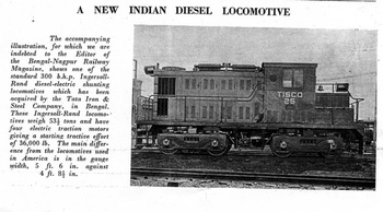 tisco25_300hp_1936.jpg