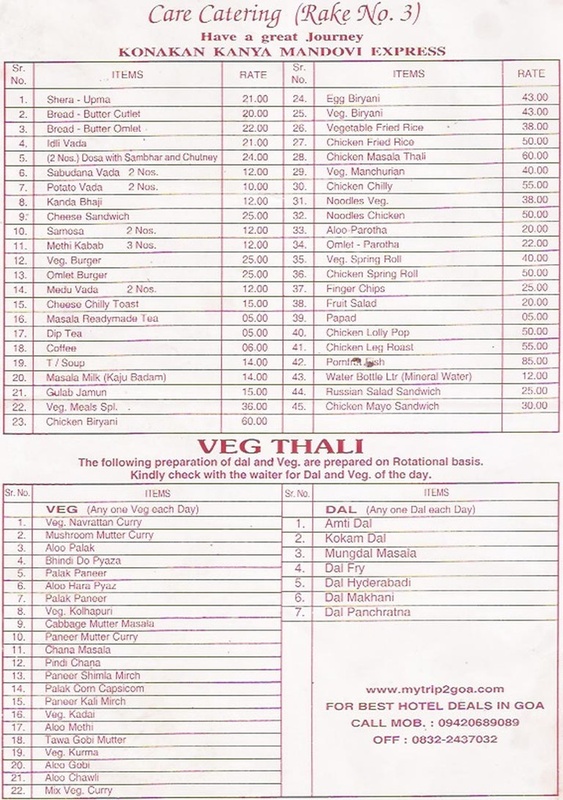 Mandovi_Menu