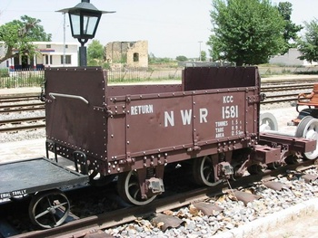 nwr_ng_kcc_wagon.jpg