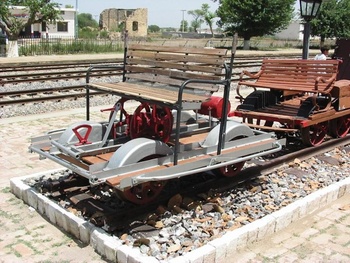 nwr_ng_trolleys.jpg