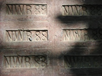 nwr_bricks_1888.jpg