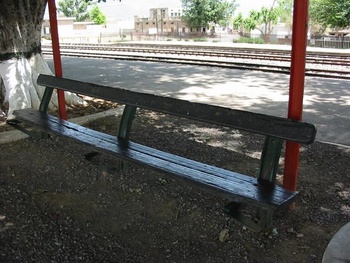 nwr_bench_1902.jpg