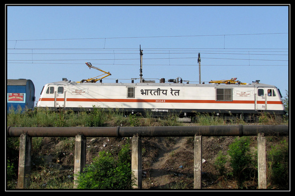 WAP-7-30245