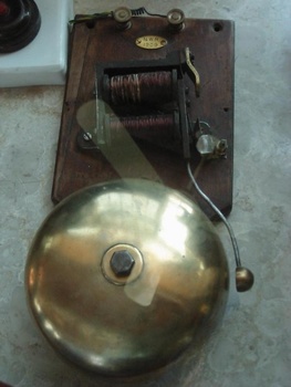 nwr_electrical_bell.jpg