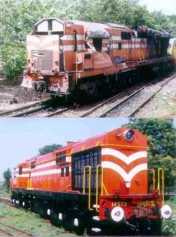 loco14572.jpg