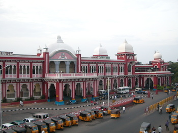 egmore3.jpg