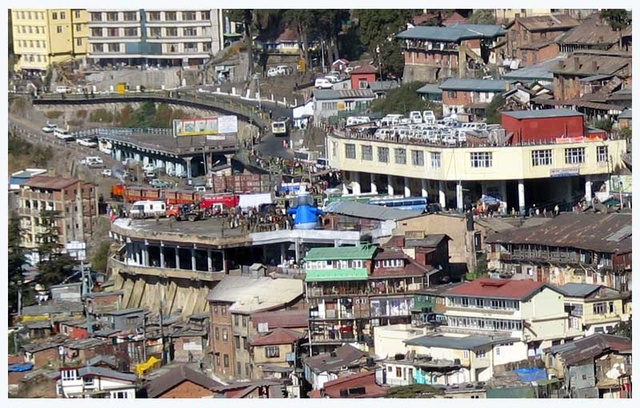 shimlagoods.jpg