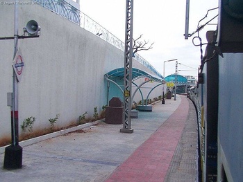 MMTS13.jpg