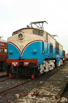 IMG_0879_Jattin