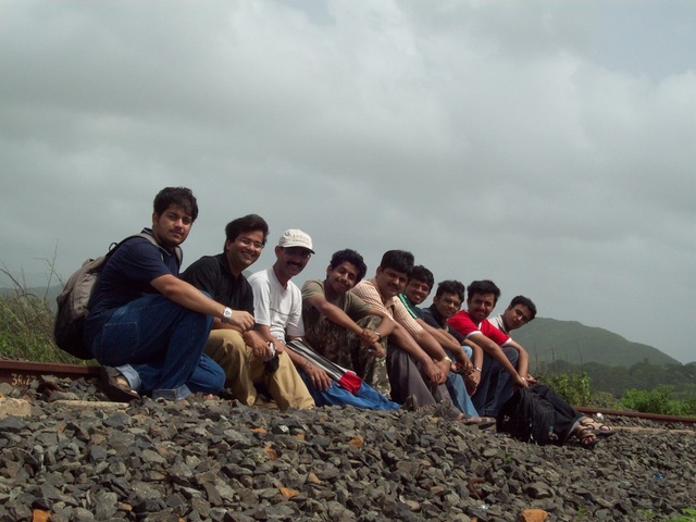 VTNhill 034