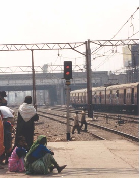 2red_signal_bandra.jpg