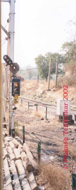 starter_khandala_2002.jpg