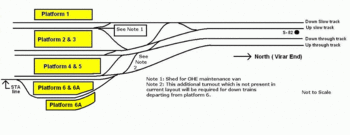 BVI_layout_ideal_pf6a