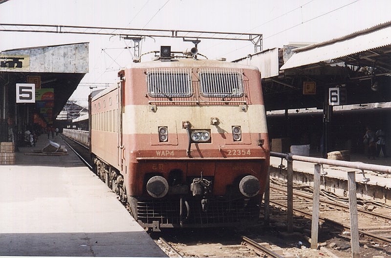 wap4.jpg