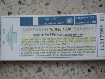 Ticket_016.jpg