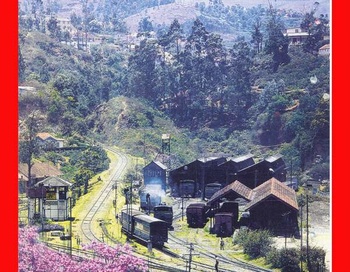 Coonoor_X_ClassLoco_shed.jpg