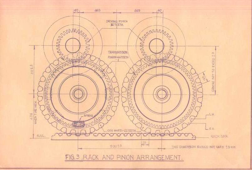 rack_pinion.jpg