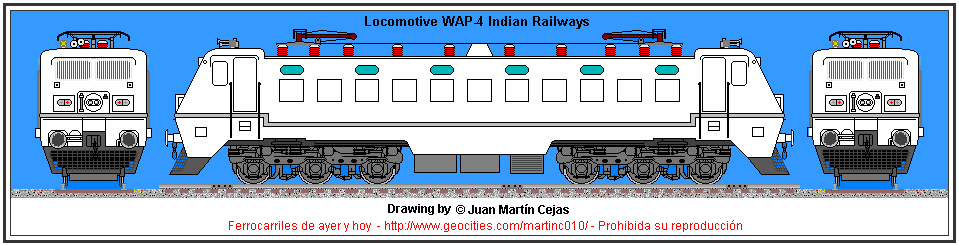 wap4.gif