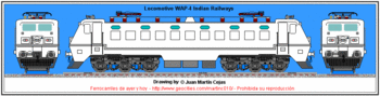 wap4.gif