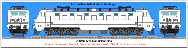 wap4.gif