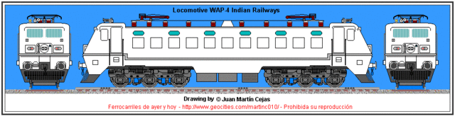 wap4.gif