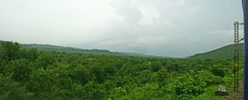 ghat-pano