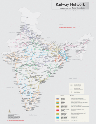 indian_railways_map_new.gif