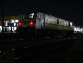 30250 P7