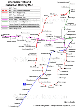 ChennaiRailMap_2003.gif