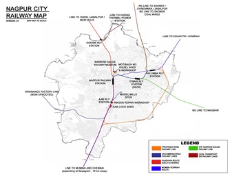 nagpur_railway_map_ver_1.jpg