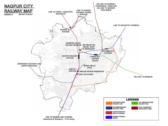 nagpur_railway_map_ver_1.jpg