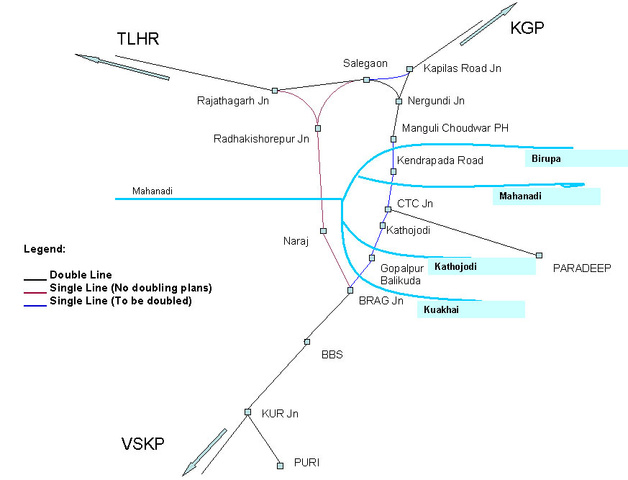 bbsmap.jpg