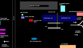 Sanathnagar_Layout.jpg